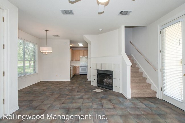 Foto del edificio - 8409 Longview Rd