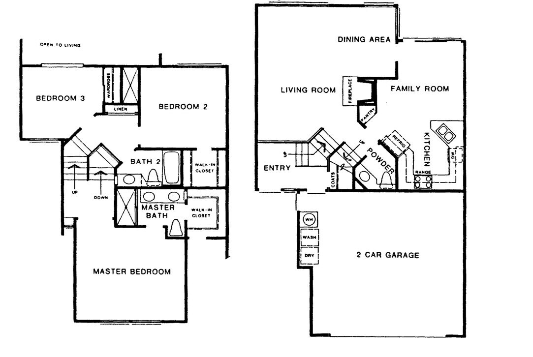 Building Photo - 25281 Vista Hermosa