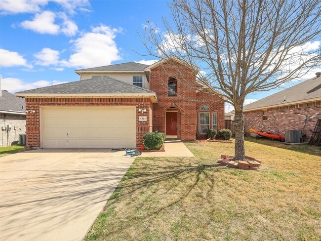 Foto del edificio - Charming Updated Home – 3BR, 2.5BA with Fi...