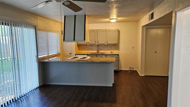 Foto del edificio - 4132 Silverberry Ave