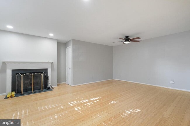 Building Photo - 4130 Winter Harbor Ct