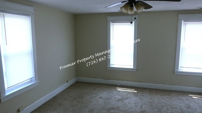 Building Photo - 506 Penn Ave