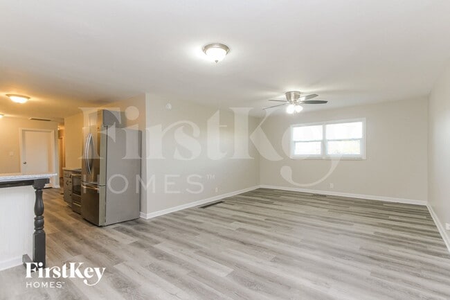 Building Photo - 7733 W 21st St