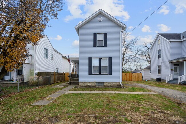 Building Photo - 99 Ridgeway Rd