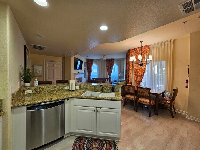 Foto del edificio - 45245 Seeley Dr