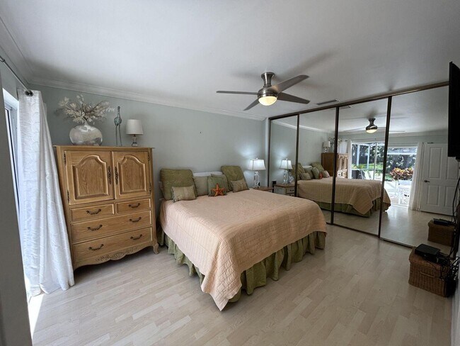 Building Photo - 7204 Geminata Oak Ct