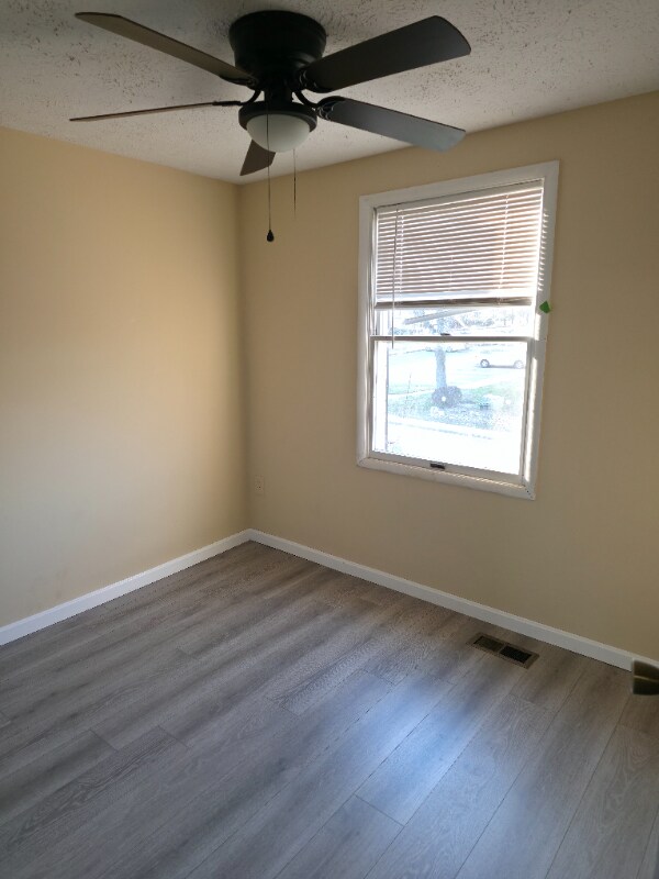 Foto del edificio - 1771 Hillmeade Square