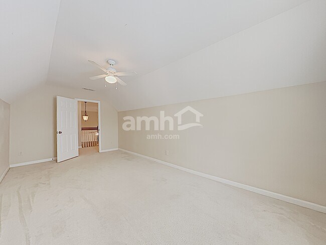 Foto del edificio - 2116 Benchmark Dr SW