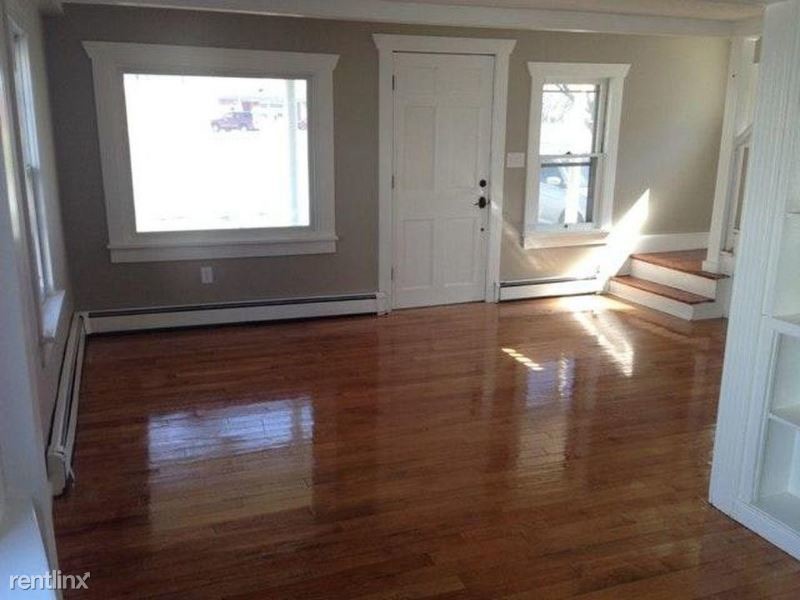 Primary Photo - 3 br, 2.5 bath House - 172 Princetown Road