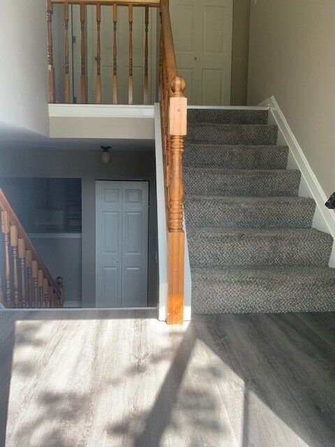 Building Photo - 4166 Copperfield Ln