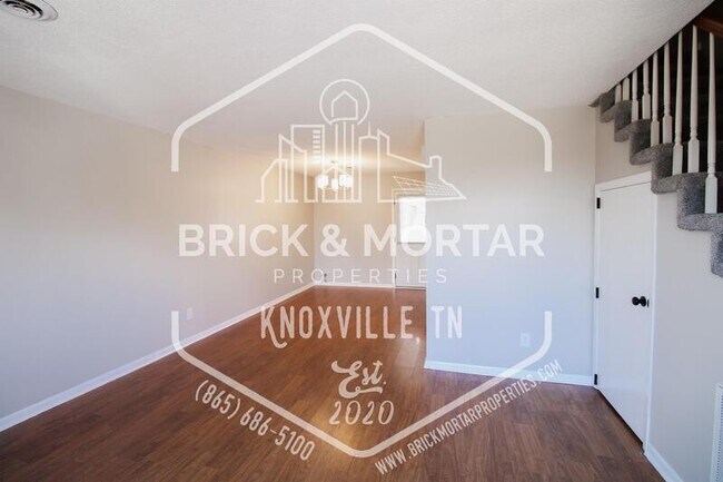 Building Photo - 2105 Belle Terra Rd