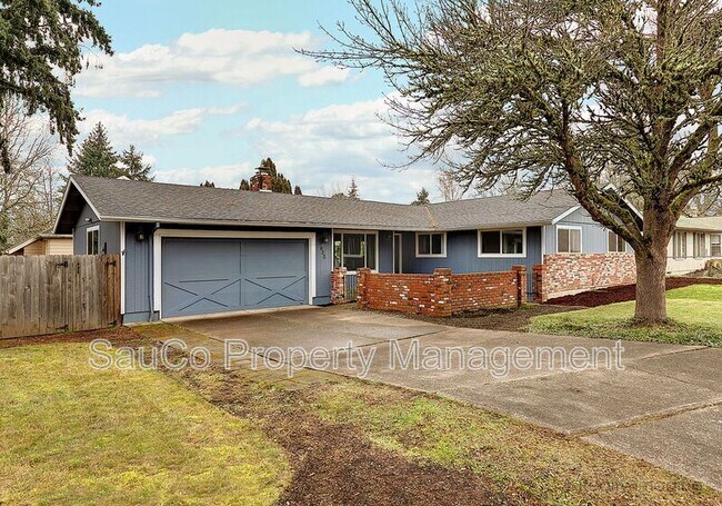 Foto del edificio - 823 NW 7th Ave