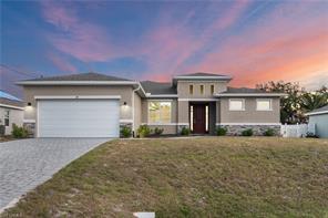 Building Photo - 305 NW 18th Pl