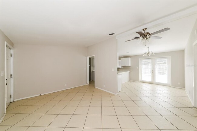 Foto del edificio - 5111 22nd St Ct E