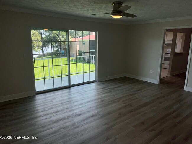 Building Photo - 5201 Atlantic Blvd