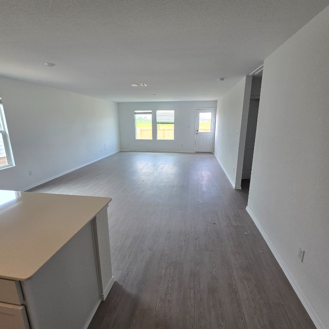 Building Photo - 2313 Dust Devil Dr