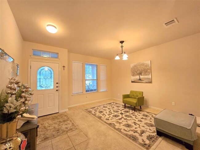 Foto del edificio - 204 Valona Loop