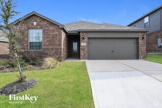 Building Photo - 5904 Garnet Hill Ln