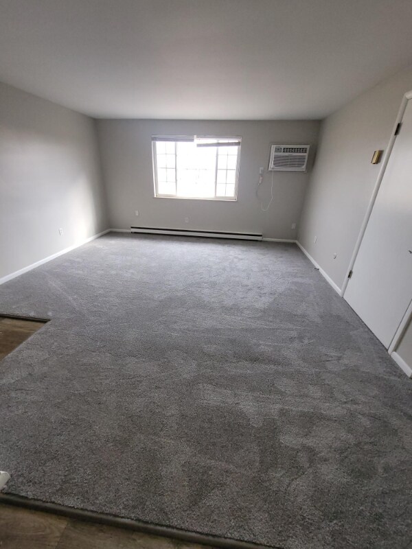 Foto del edificio - 4600 Applegrove St NW