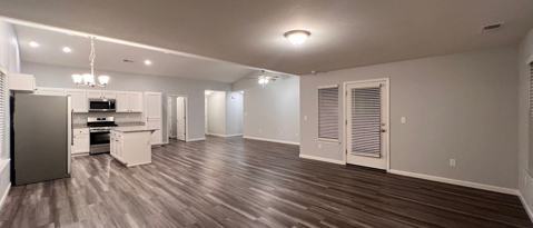 Building Photo - 2758 Ladera Dr