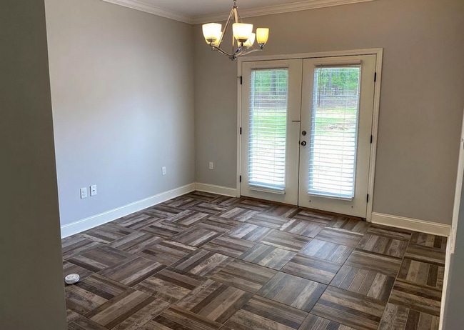 Photo - 3 bed/2.5 Bath House