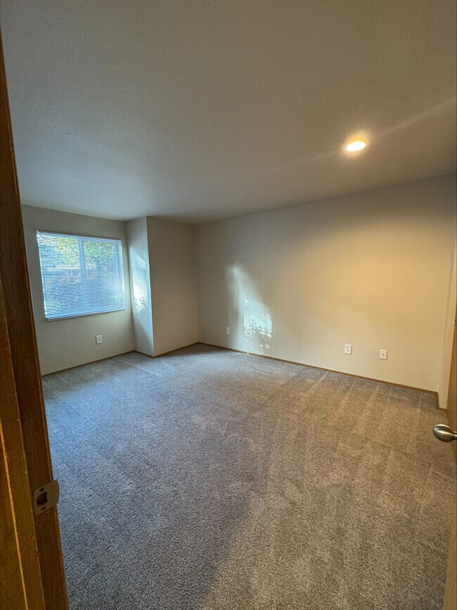 CLASSIC 1X1 MASTER - The Lexington