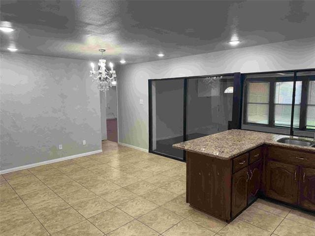 Building Photo - 1806 Haymeadow