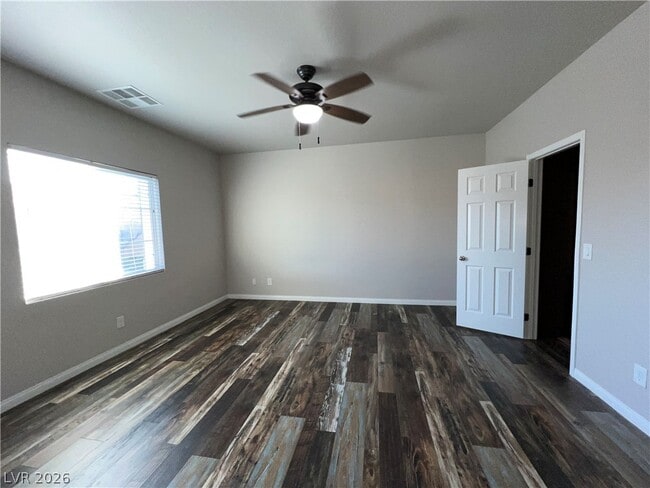 Building Photo - 10804 Leatherstocking Ave