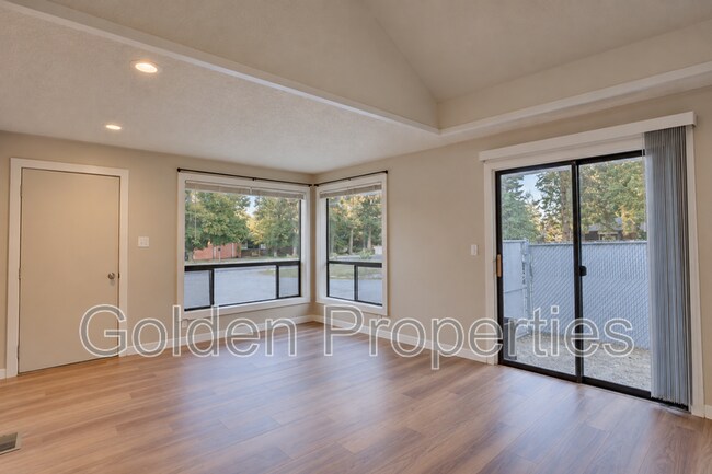Foto del edificio - 3403 N 4th St