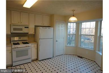 Foto del edificio - 4109 La Mauricie Loop