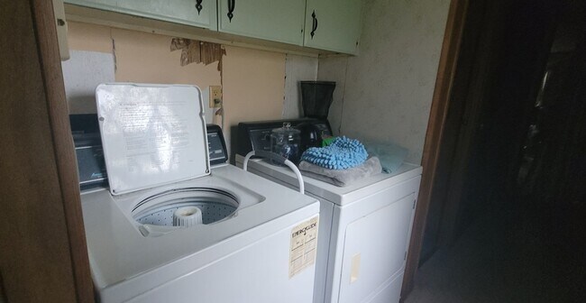 Foto del edificio - 2 bedroom 1 bathroom Mobile home near Denv...