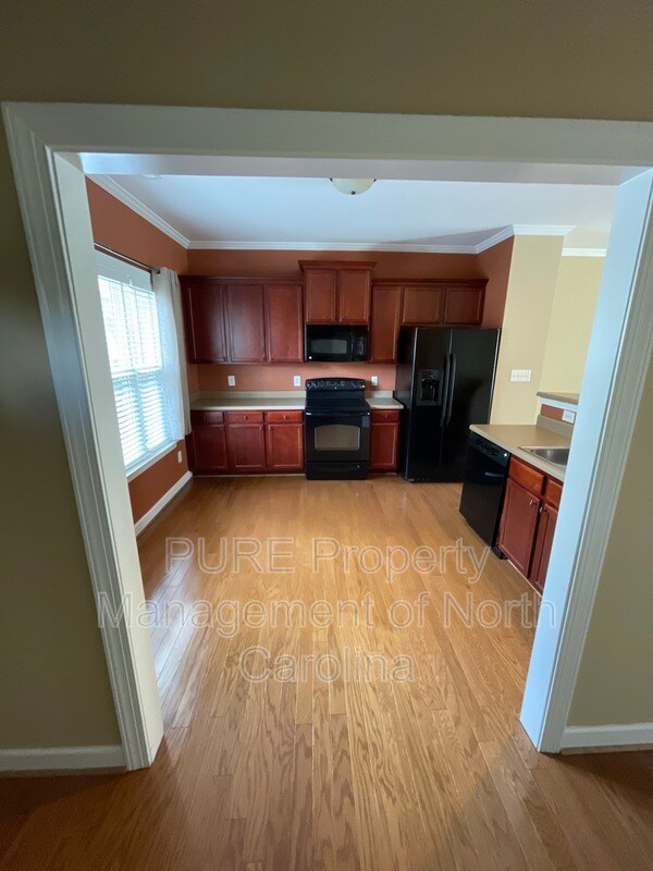 Foto del edificio - 3822 Heritage View Trail