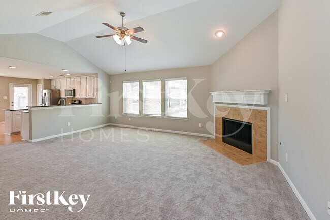 Foto del edificio - 3122 Snowbird Meadow Dr