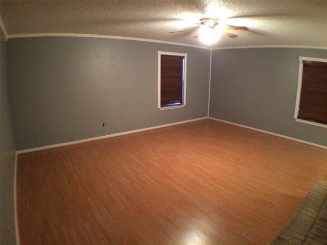 Foto del edificio - 3918 White Oak Ct