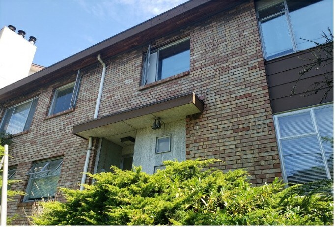 Foto del edificio - 2210 Eastlake Ave E