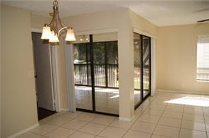Foto del edificio - 3719 Cocoplum Cir