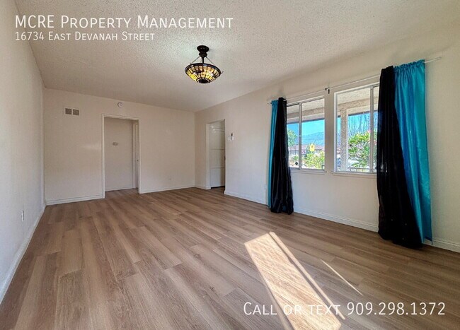Building Photo - 16734 E Devanah St