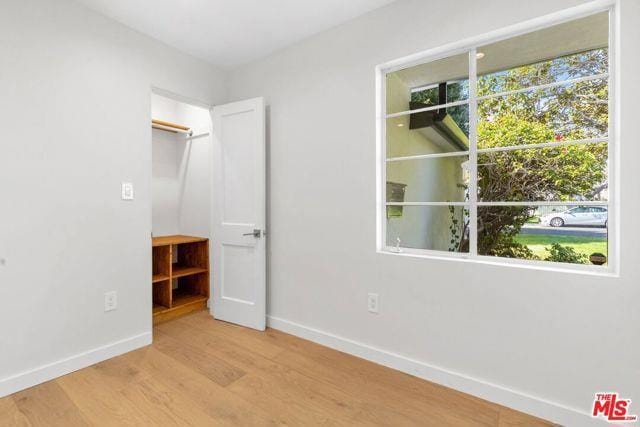 Foto del edificio - 3444 S Bentley Ave