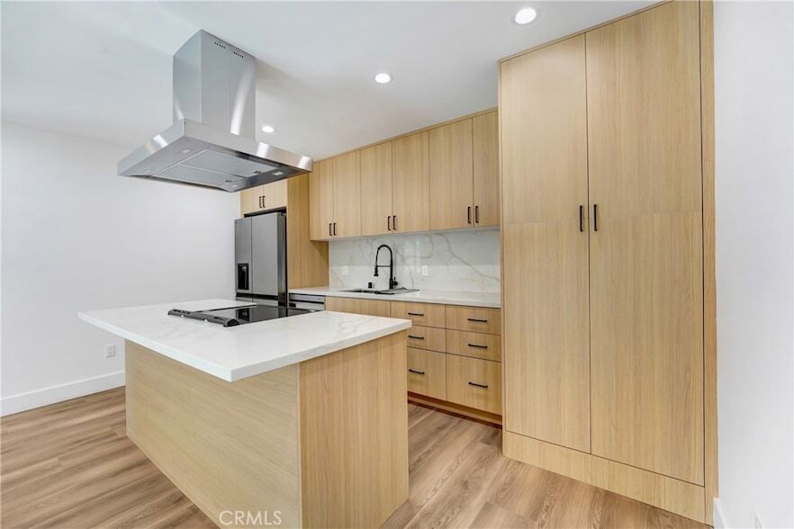 Foto principal - 2822 1/4 Waverly Drive Unit