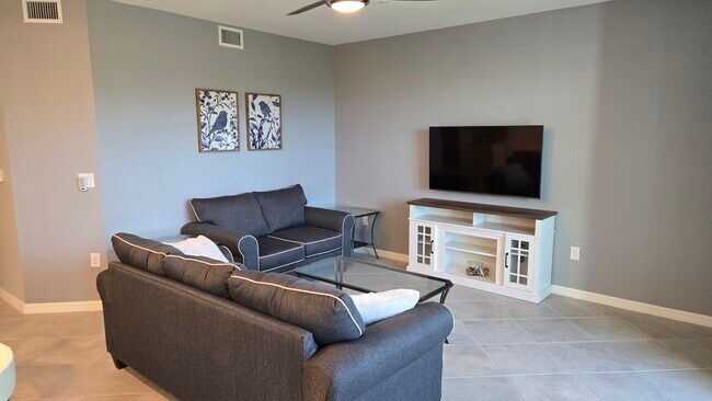 Foto del edificio - 14281 Heritage Landing Blvd