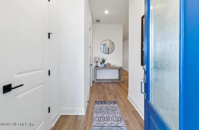 Building Photo - 11473 Catalyst Rd