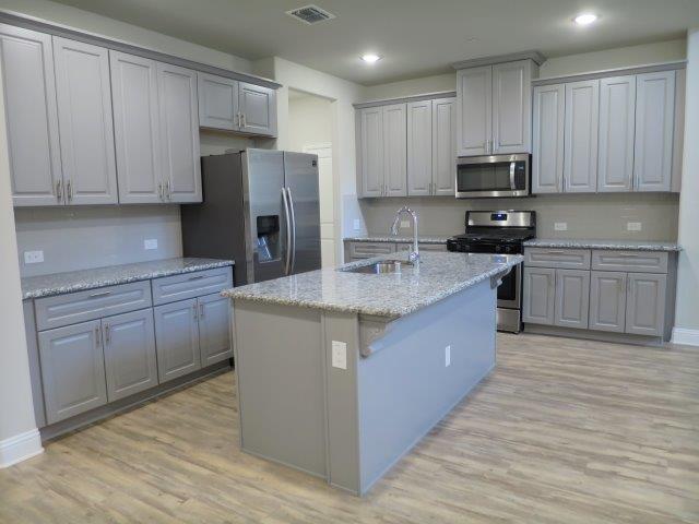 Building Photo - 6428 Hermosa Dr