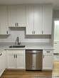 Foto principal - 57 Hemman St