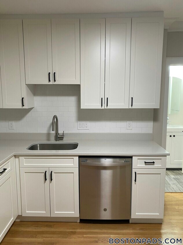 Foto principal - 57 Hemman St