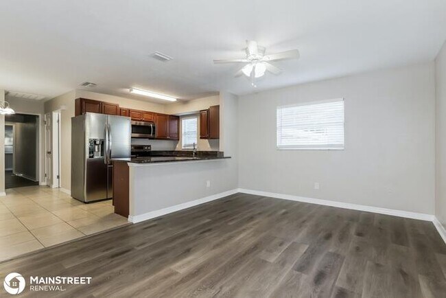 Building Photo - 3421 37TH ST N, SAINT PETERSBURG, FL 33713
