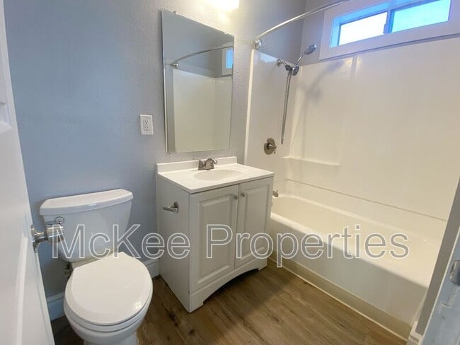 Foto del edificio - 2268 Market St