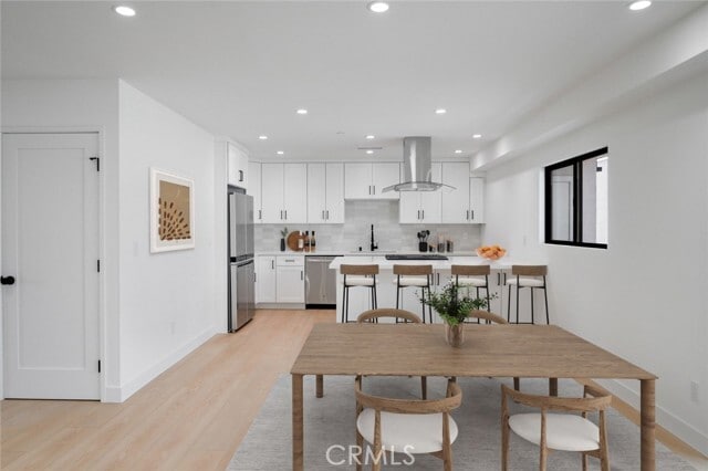 Foto del edificio - 1334 9th St