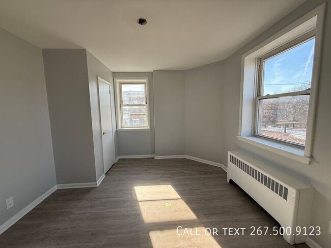 Foto del edificio - 101 N 63rd St