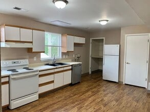 Building Photo - 1443 Centennial Dr