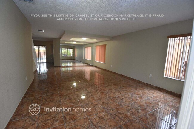 Foto del edificio - 14318 SW 154th Pl